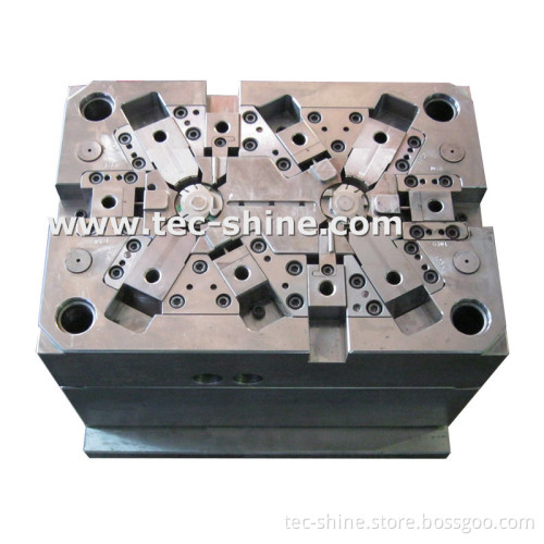 Sprinkler Mould (TS297)
